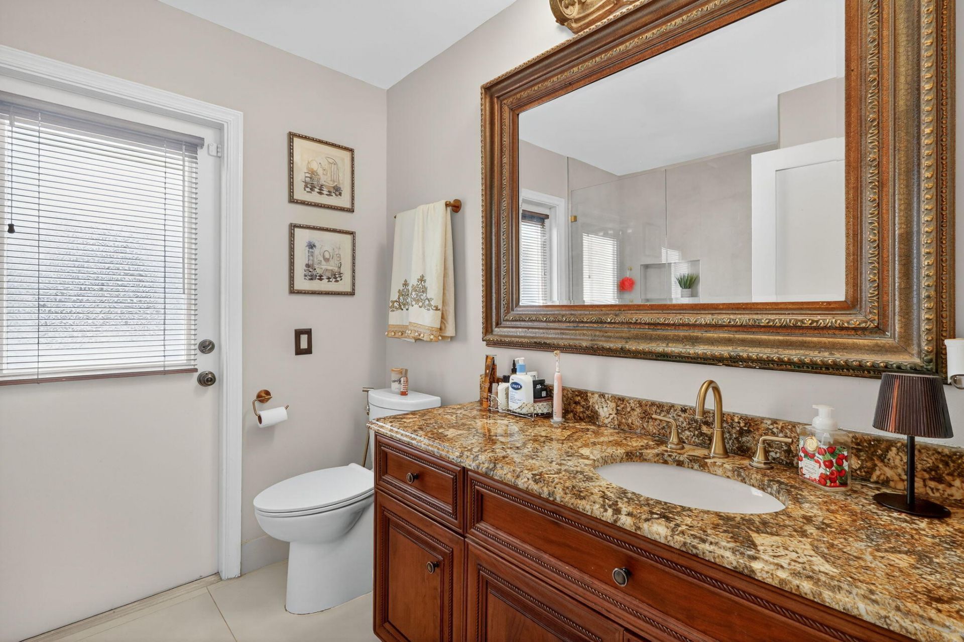 1880 Grantham Court, Wellington, FL 33414 Photo