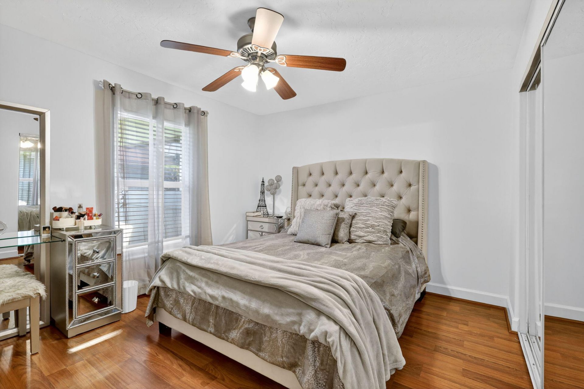 1880 Grantham Court, Wellington, FL 33414 Photo