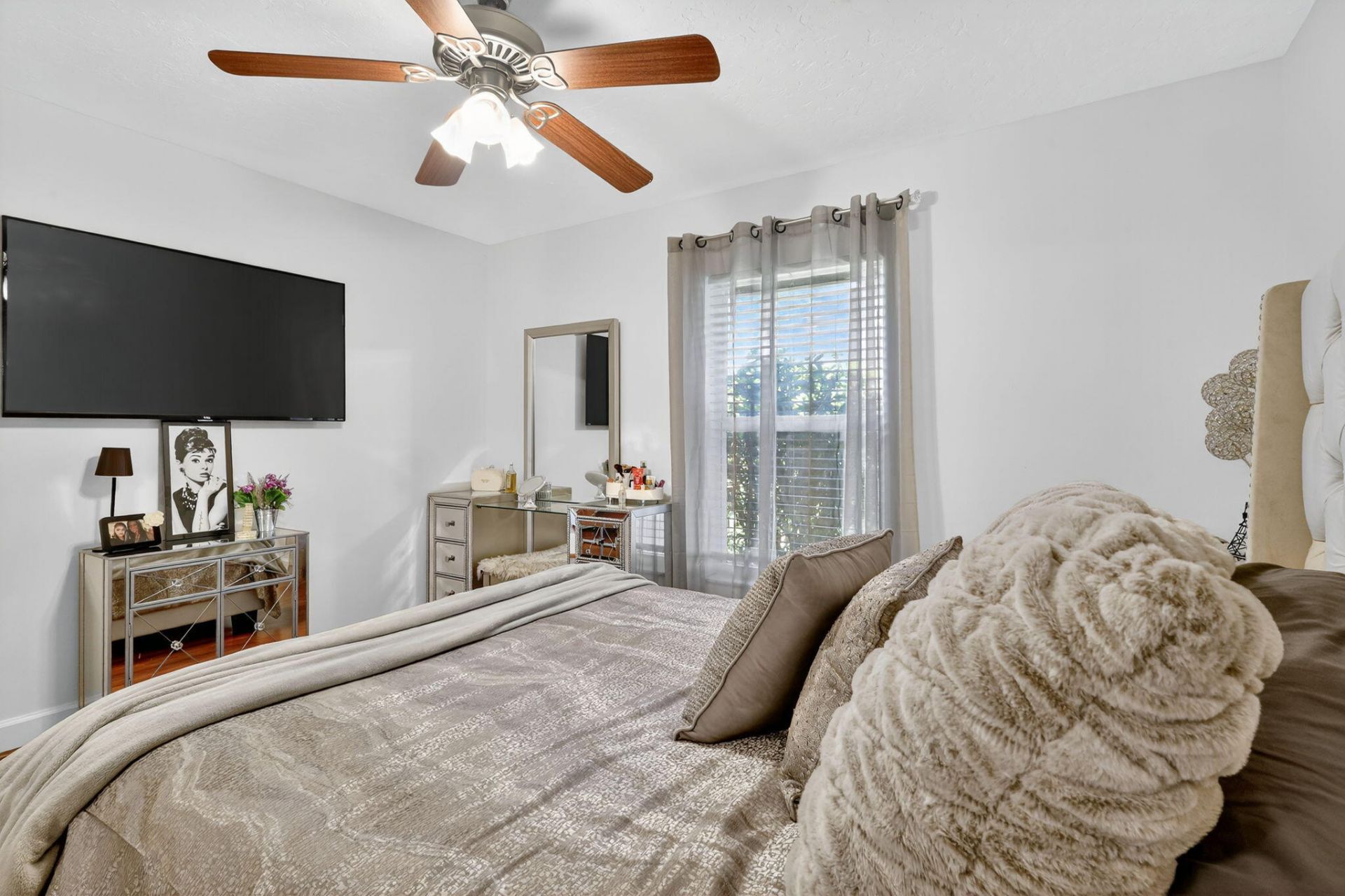 1880 Grantham Court, Wellington, FL 33414 Photo