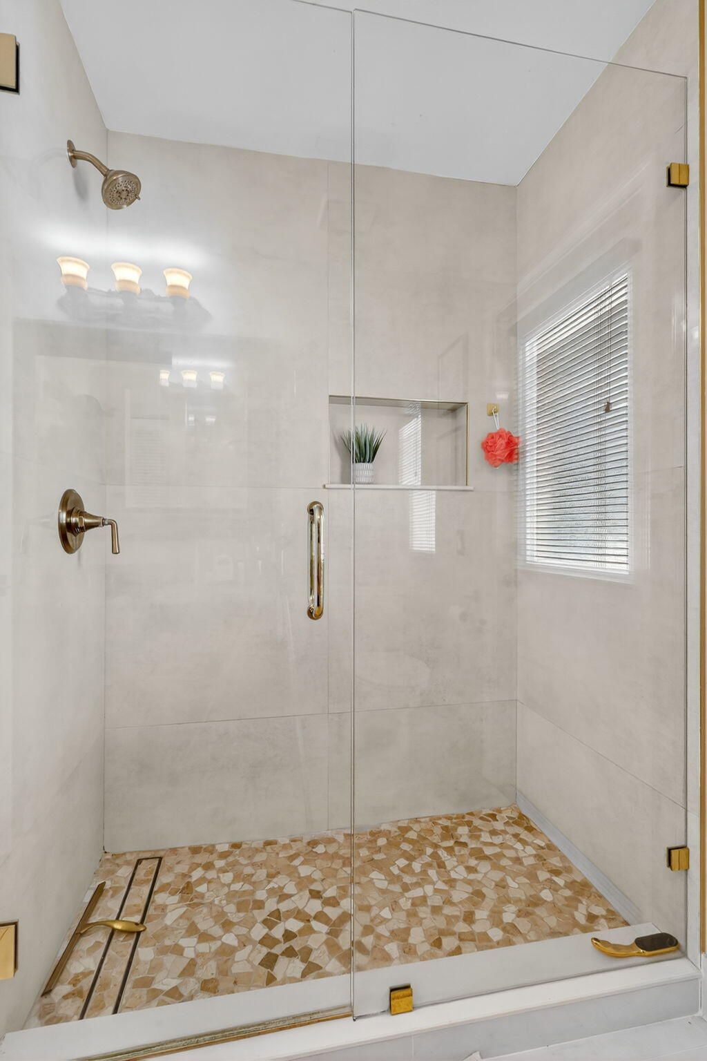 1880 Grantham Court, Wellington, FL 33414 Photo