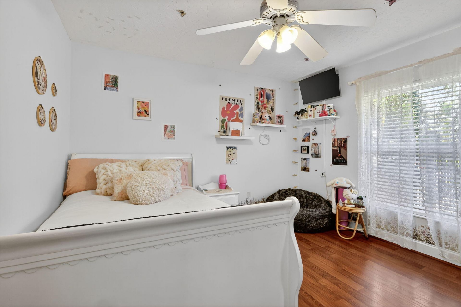 1880 Grantham Court, Wellington, FL 33414 Photo