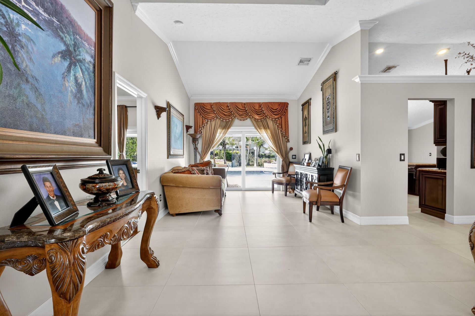 1880 Grantham Court, Wellington, FL 33414 Photo