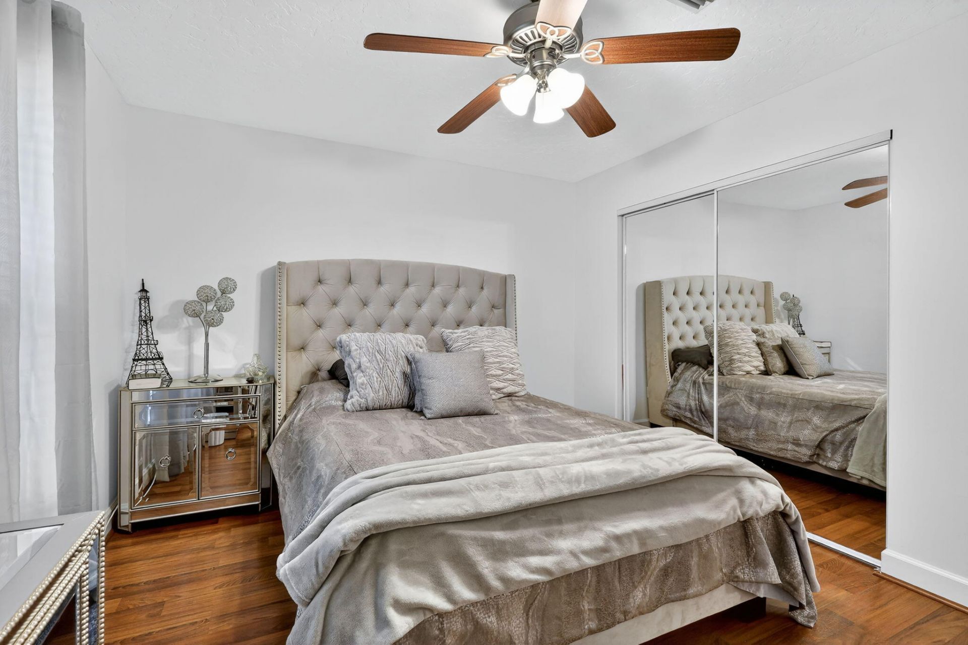 1880 Grantham Court, Wellington, FL 33414 Photo