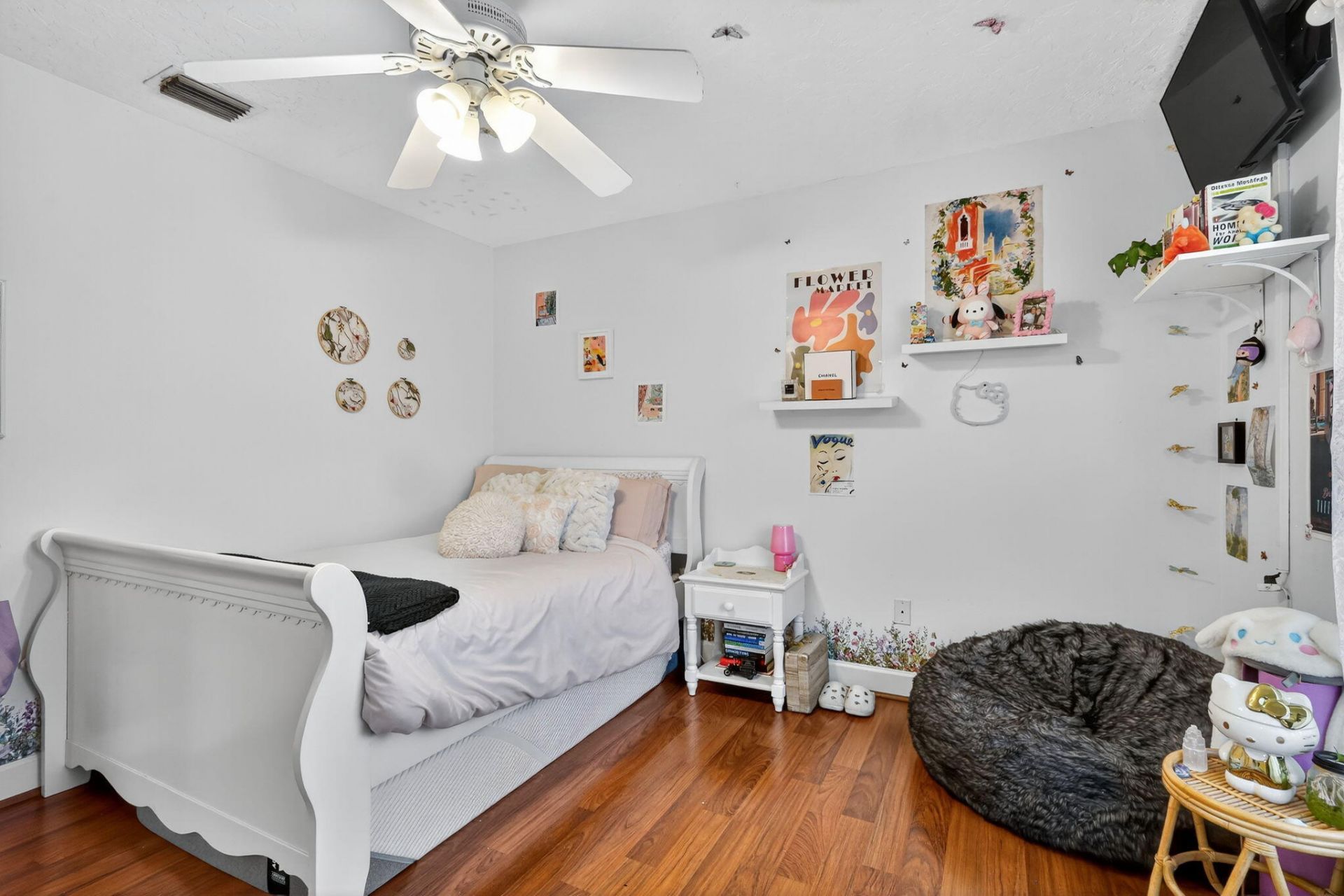 1880 Grantham Court, Wellington, FL 33414 Photo