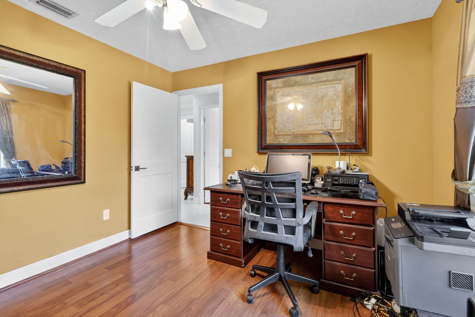 1880 Grantham Court, Wellington, FL 33414 Photo