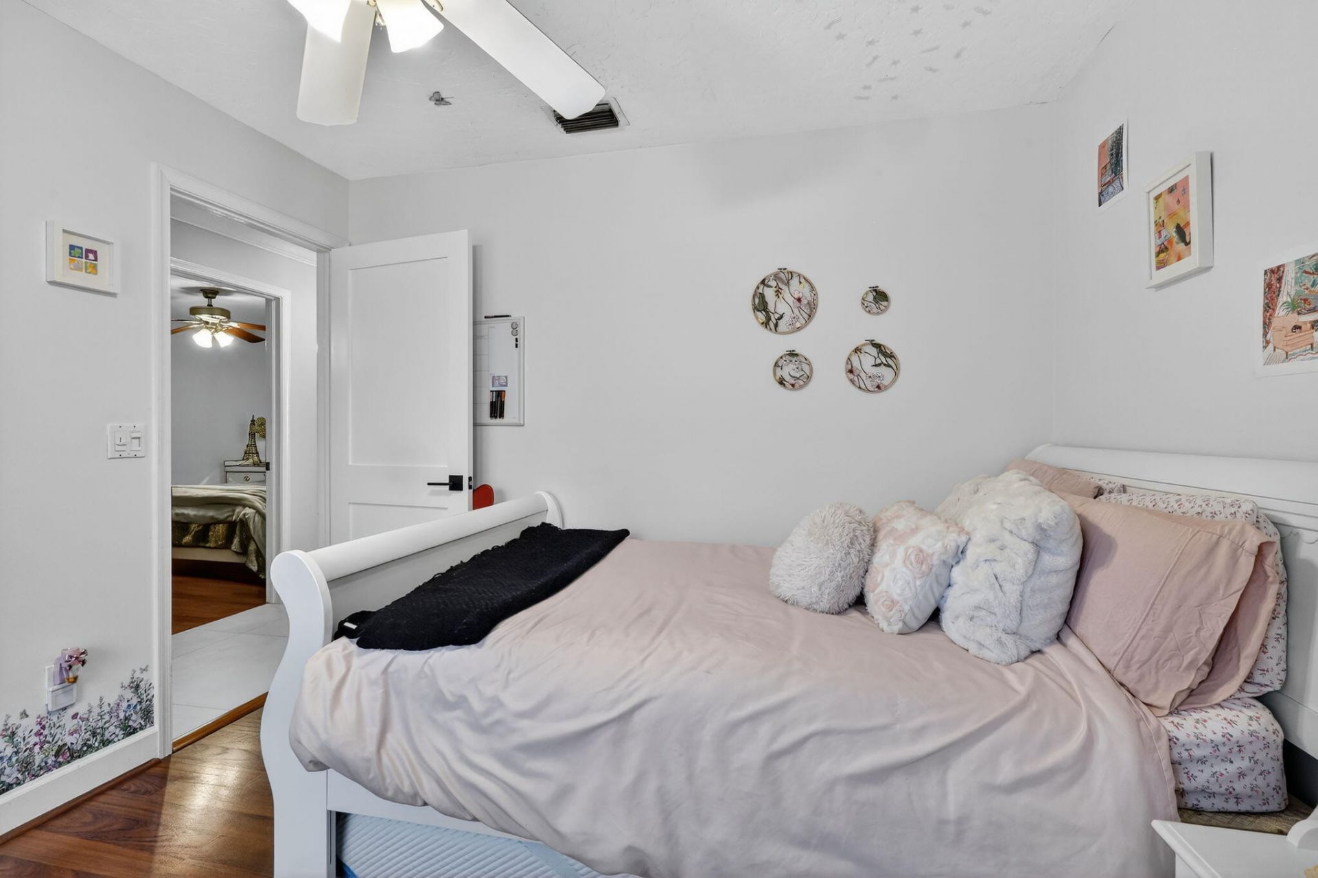 1880 Grantham Court, Wellington, FL 33414 Photo