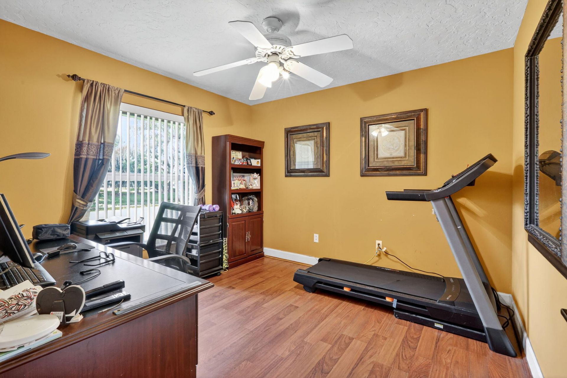 1880 Grantham Court, Wellington, FL 33414 Photo