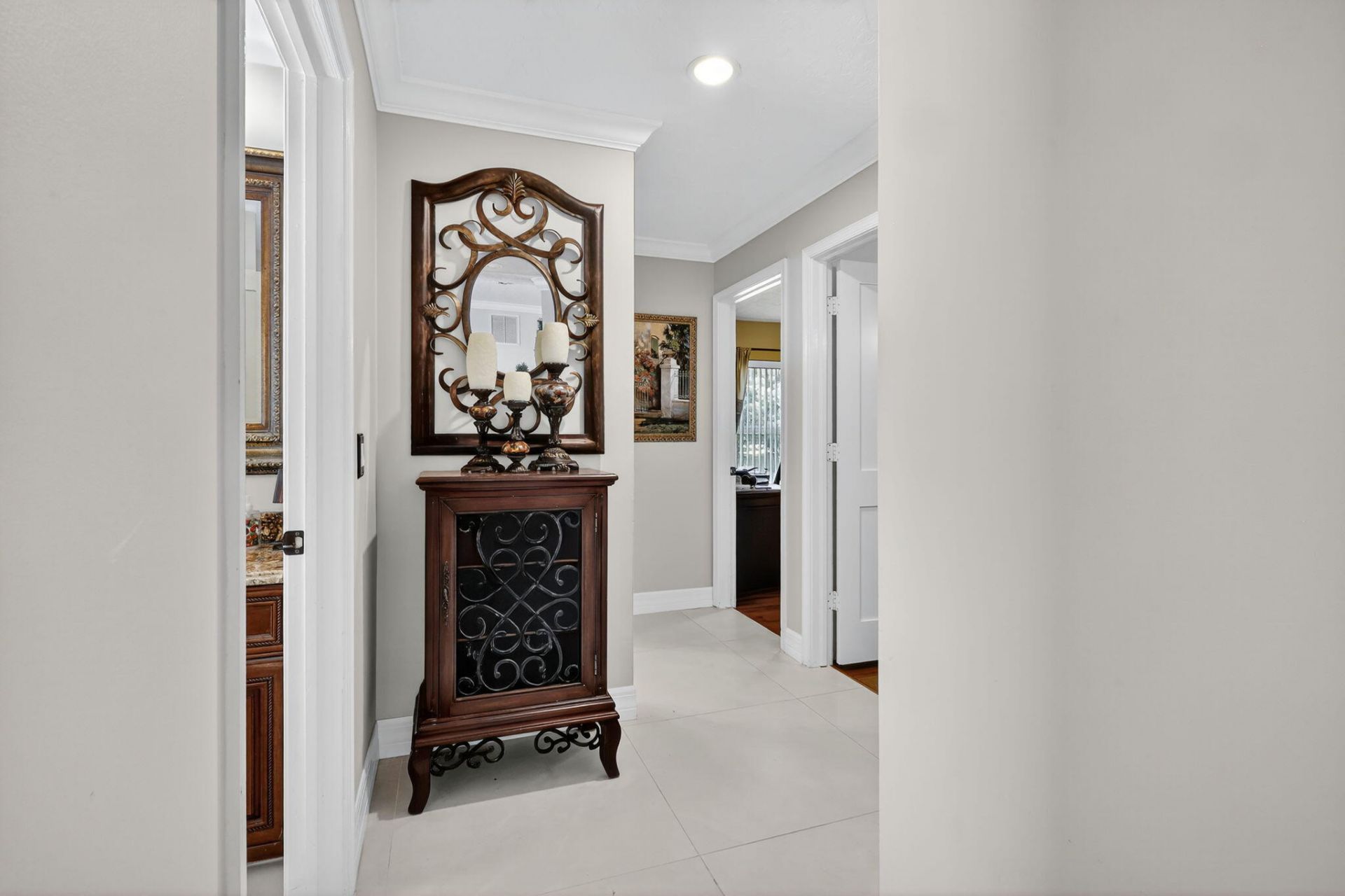 1880 Grantham Court, Wellington, FL 33414 Photo