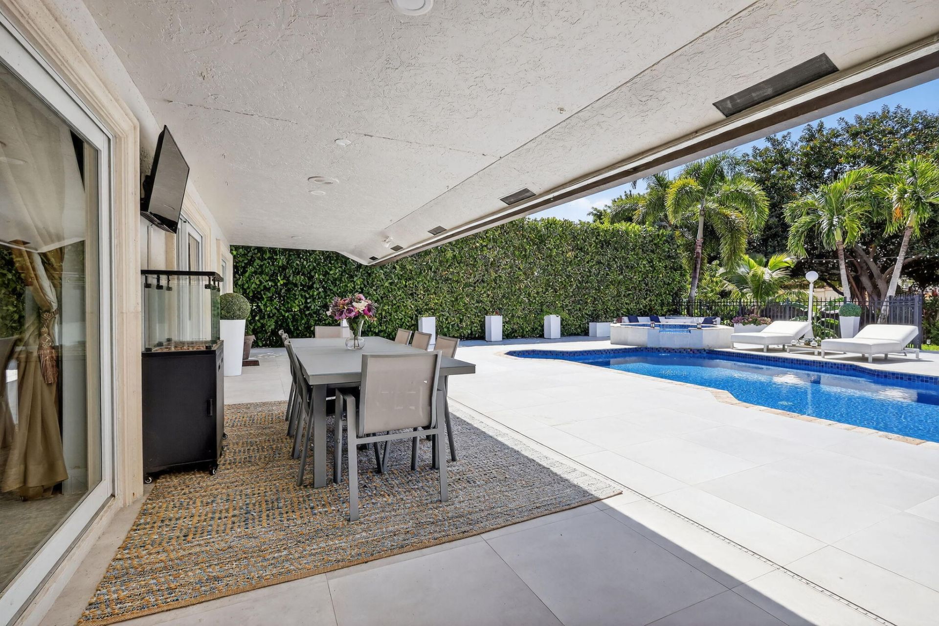 1880 Grantham Court, Wellington, FL 33414 Photo