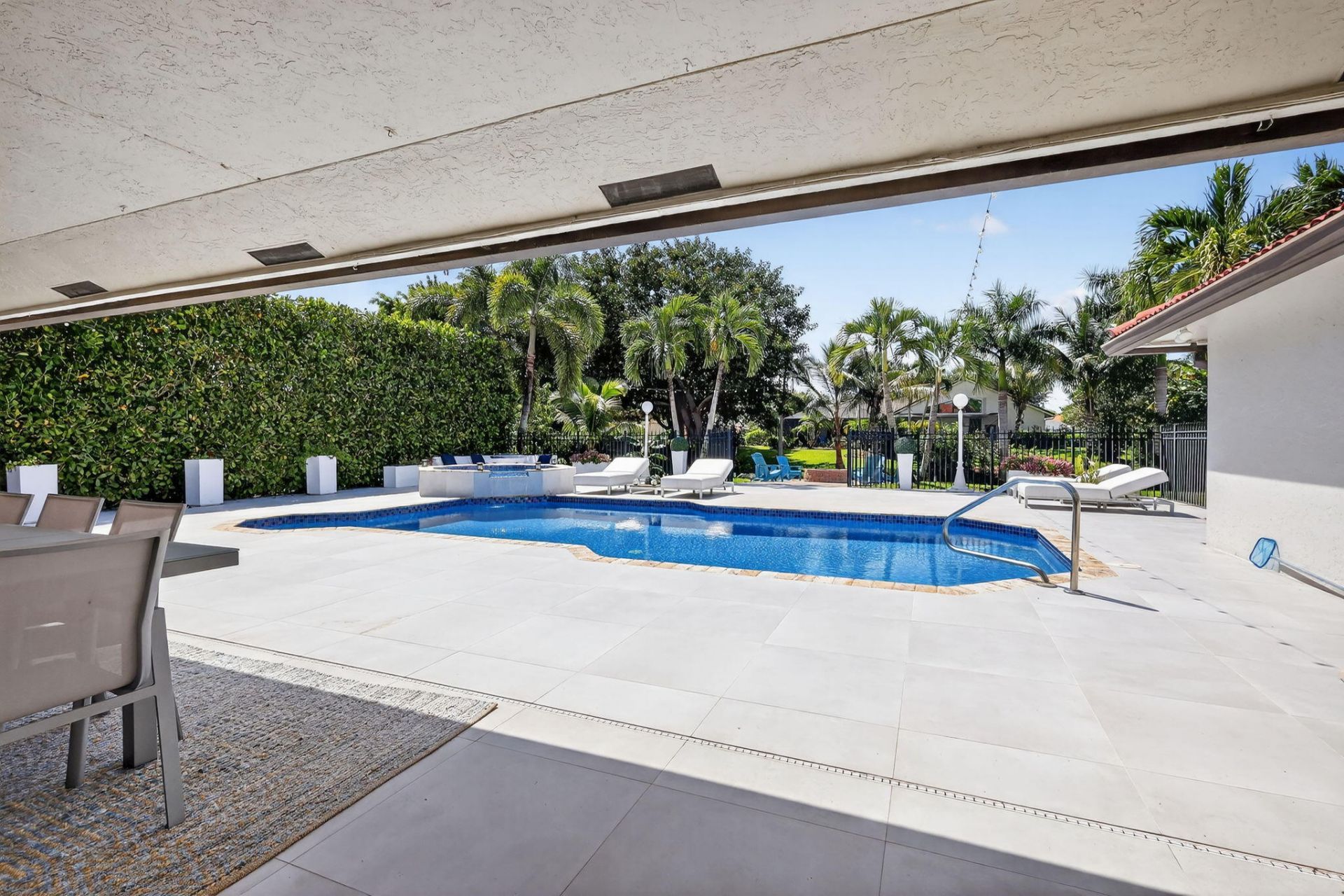 1880 Grantham Court, Wellington, FL 33414 Photo