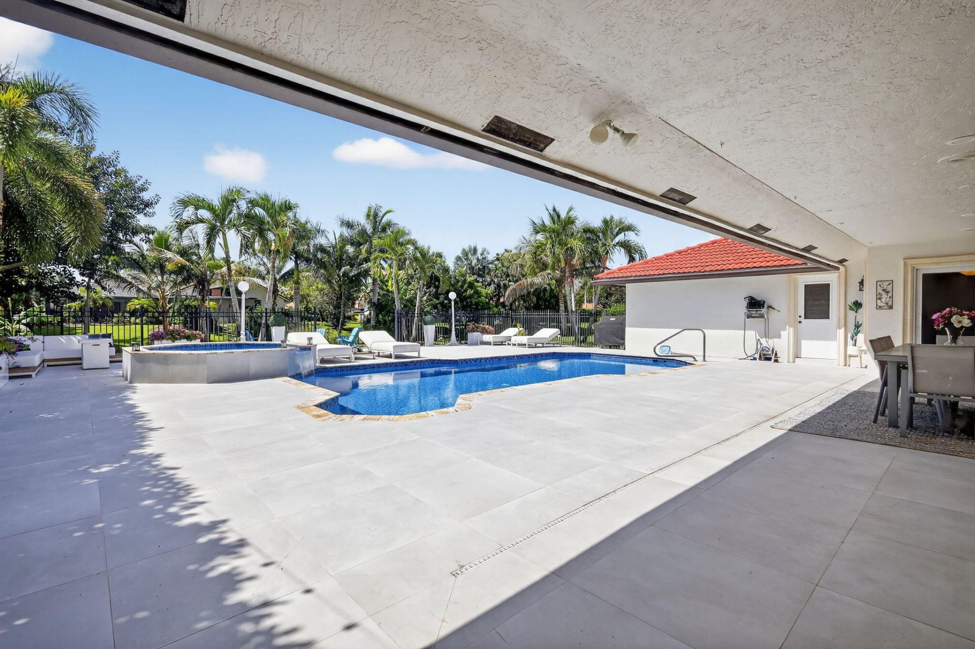 1880 Grantham Court, Wellington, FL 33414 Photo