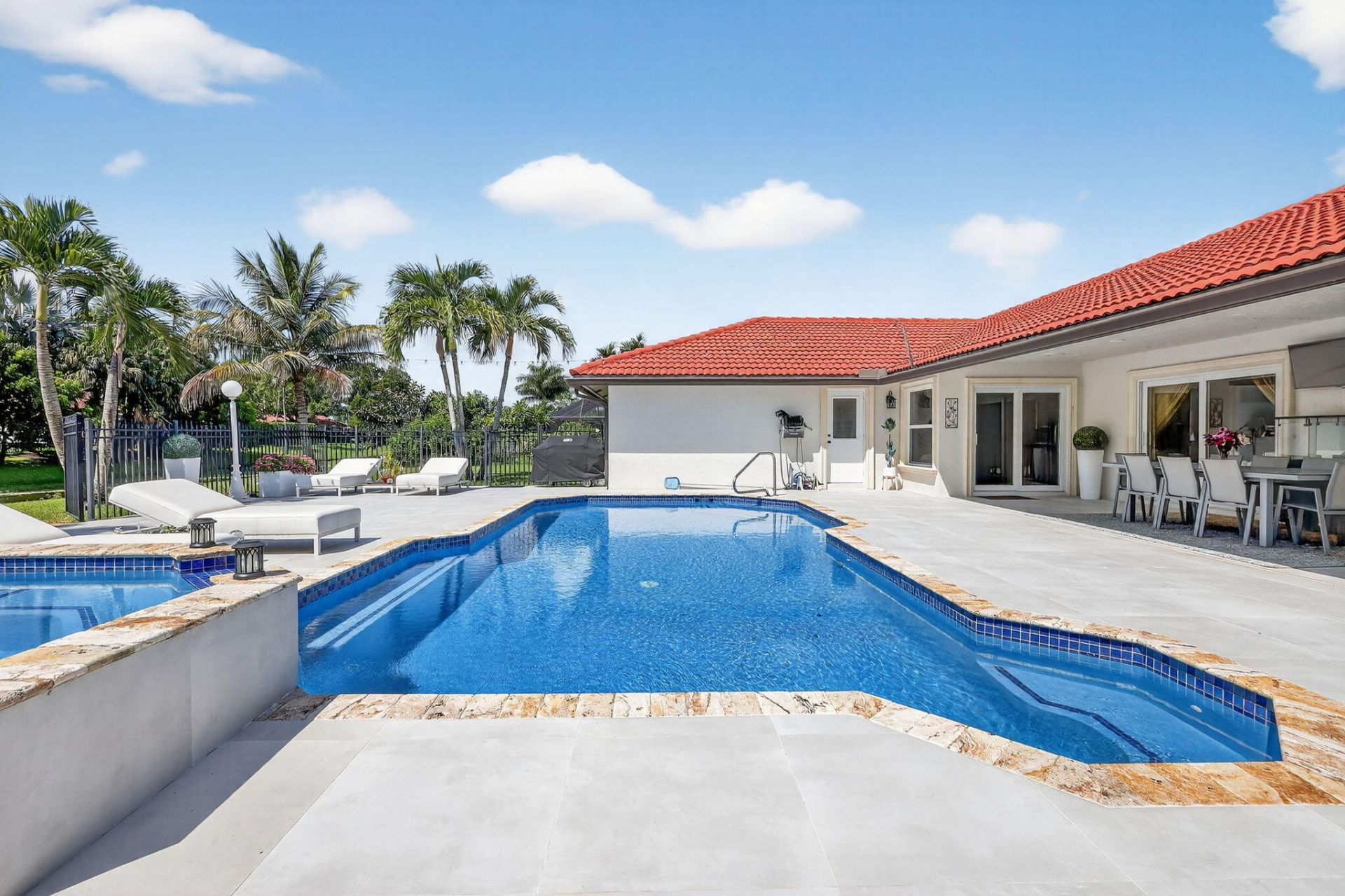 1880 Grantham Court, Wellington, FL 33414 Photo