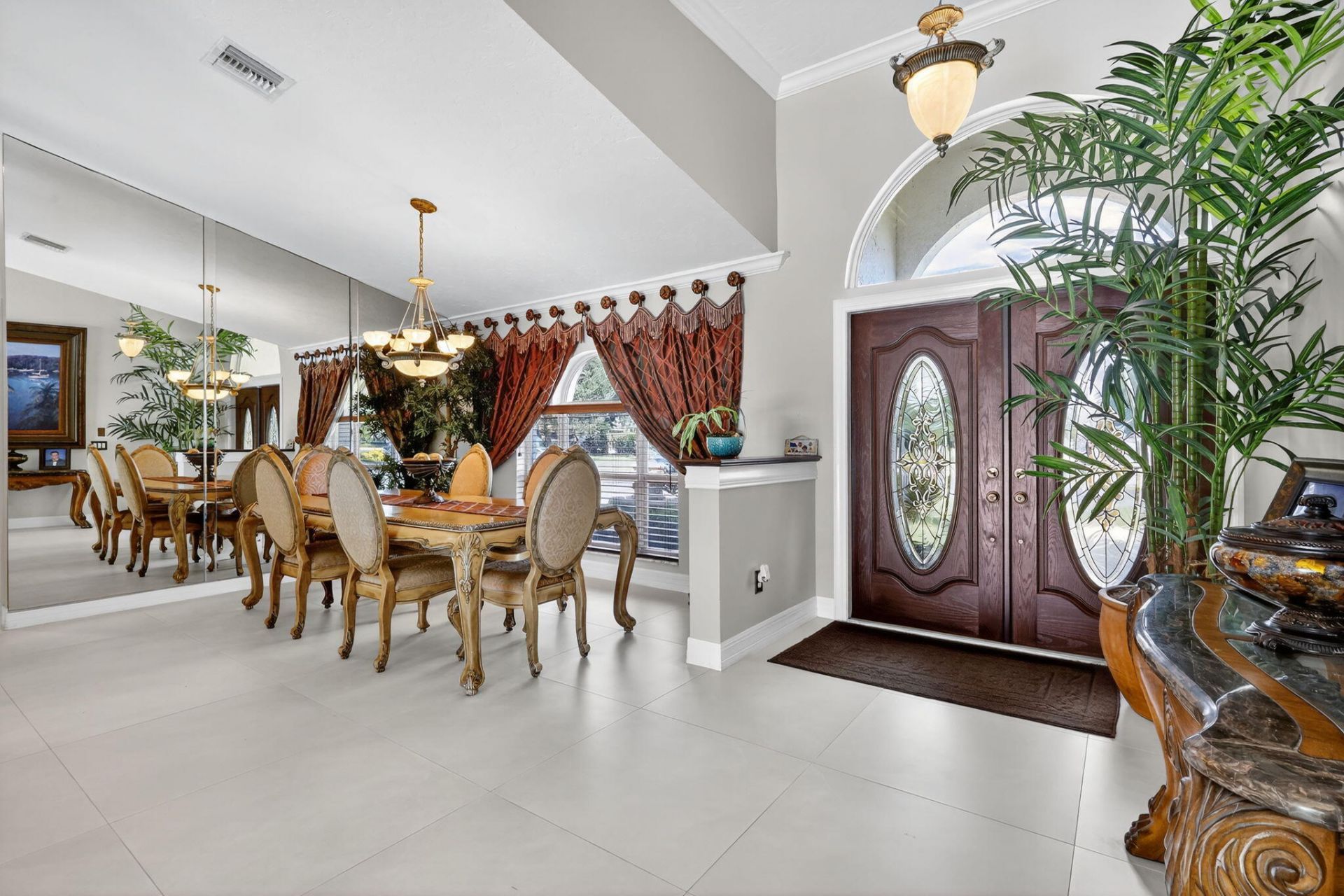 1880 Grantham Court, Wellington, FL 33414 Photo