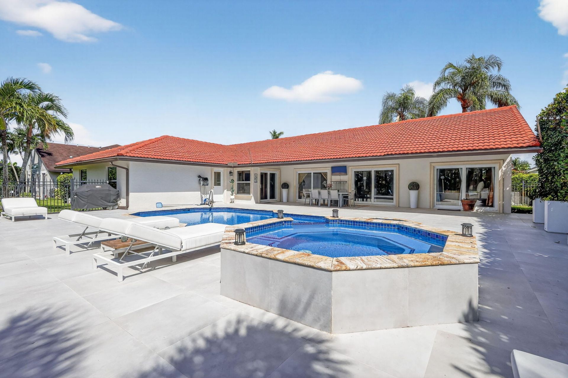 1880 Grantham Court, Wellington, FL 33414 Photo