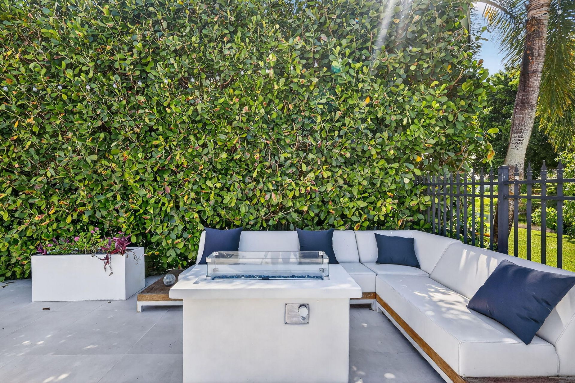 1880 Grantham Court, Wellington, FL 33414 Photo