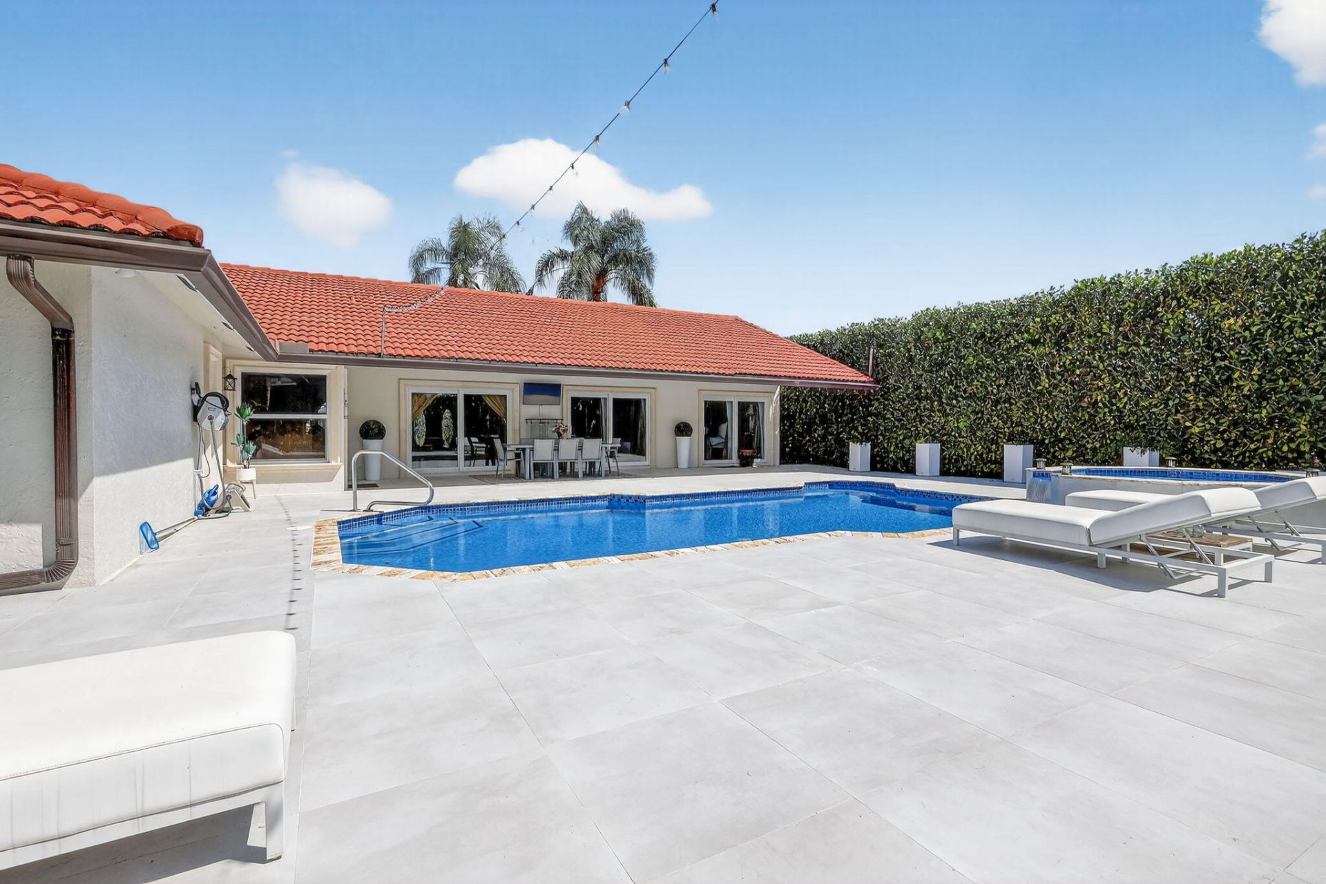 1880 Grantham Court, Wellington, FL 33414 Photo