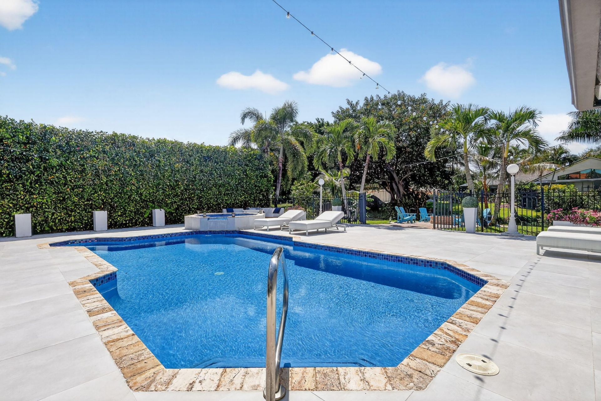 1880 Grantham Court, Wellington, FL 33414 Photo