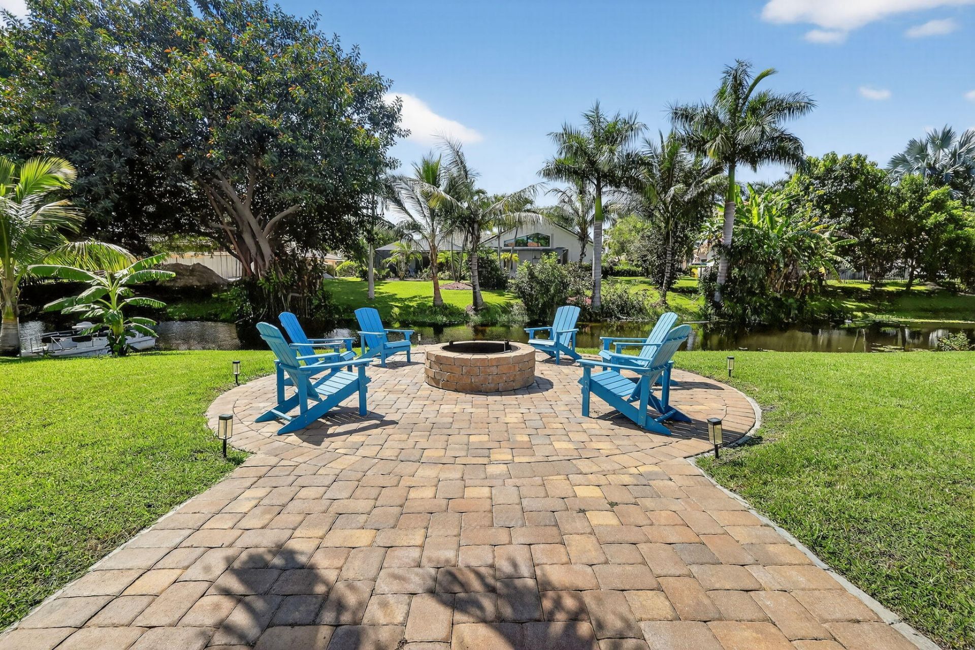 1880 Grantham Court, Wellington, FL 33414 Photo