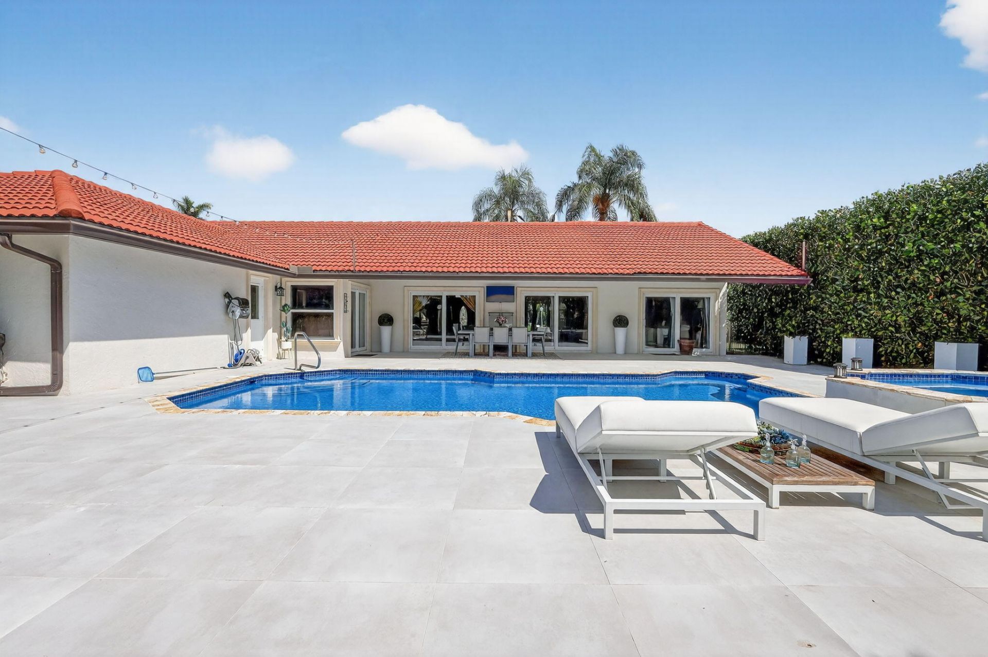 1880 Grantham Court, Wellington, FL 33414 Photo