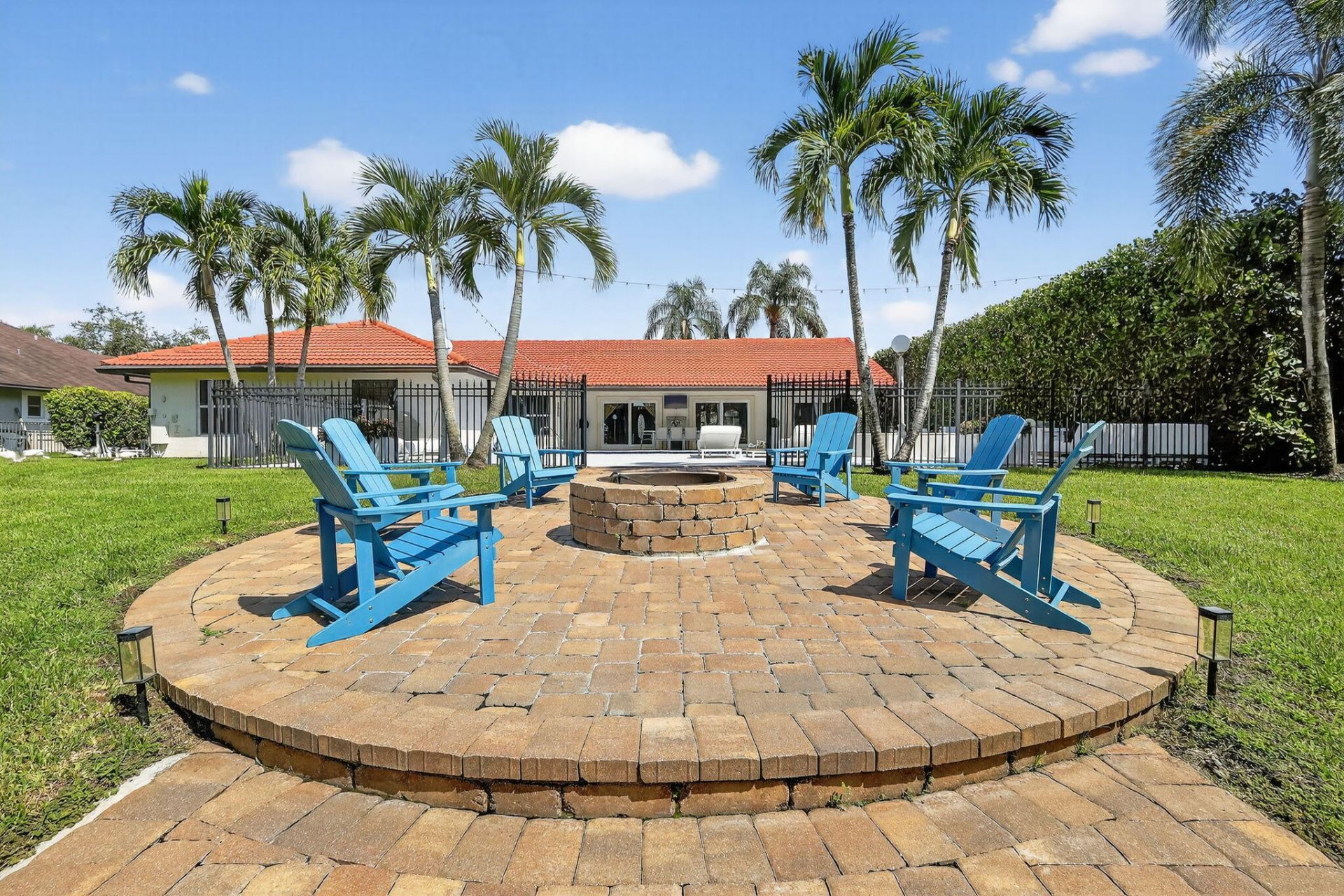 1880 Grantham Court, Wellington, FL 33414 Photo