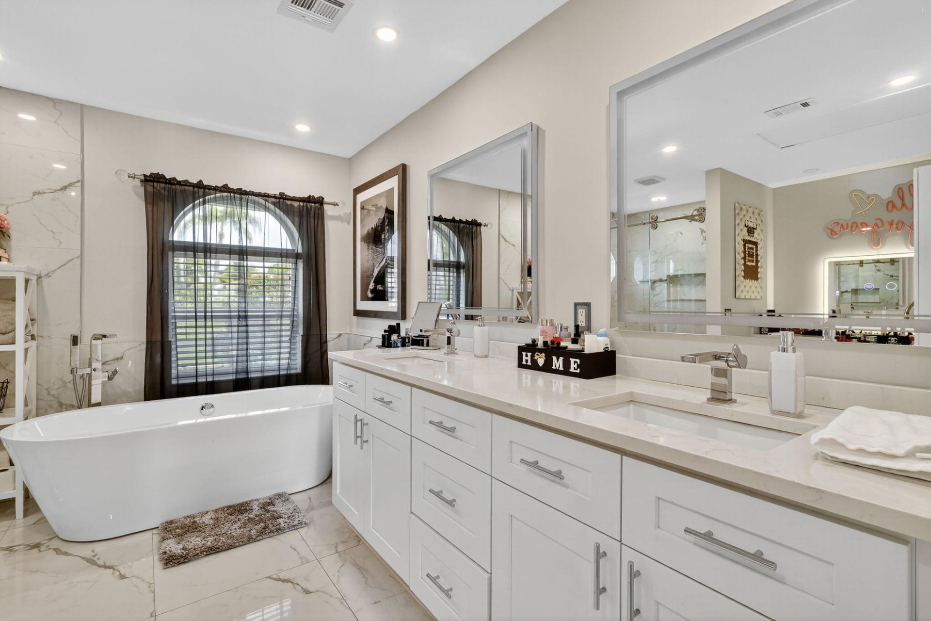 1880 Grantham Court, Wellington, FL 33414 Photo