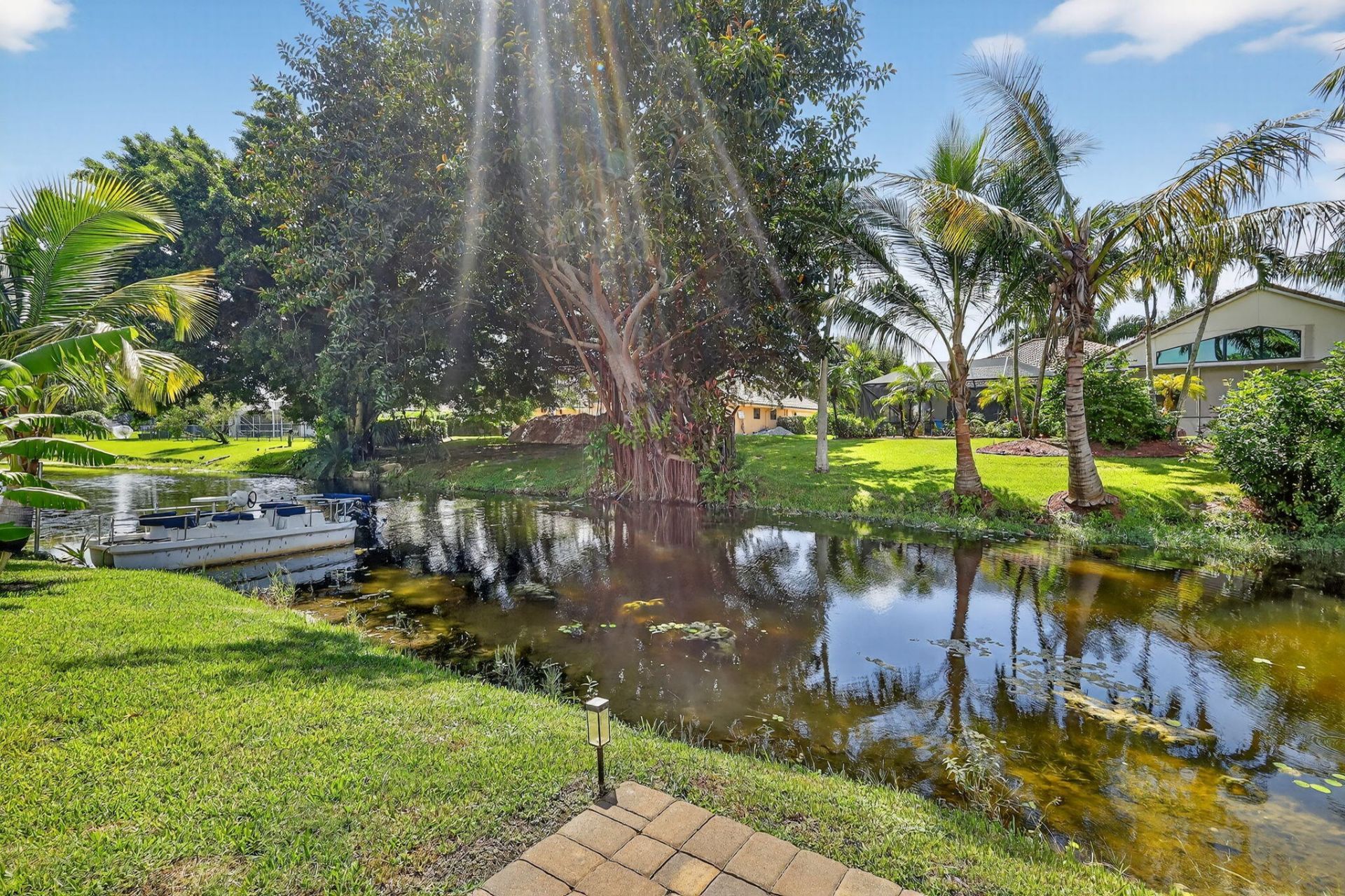 1880 Grantham Court, Wellington, FL 33414 Photo