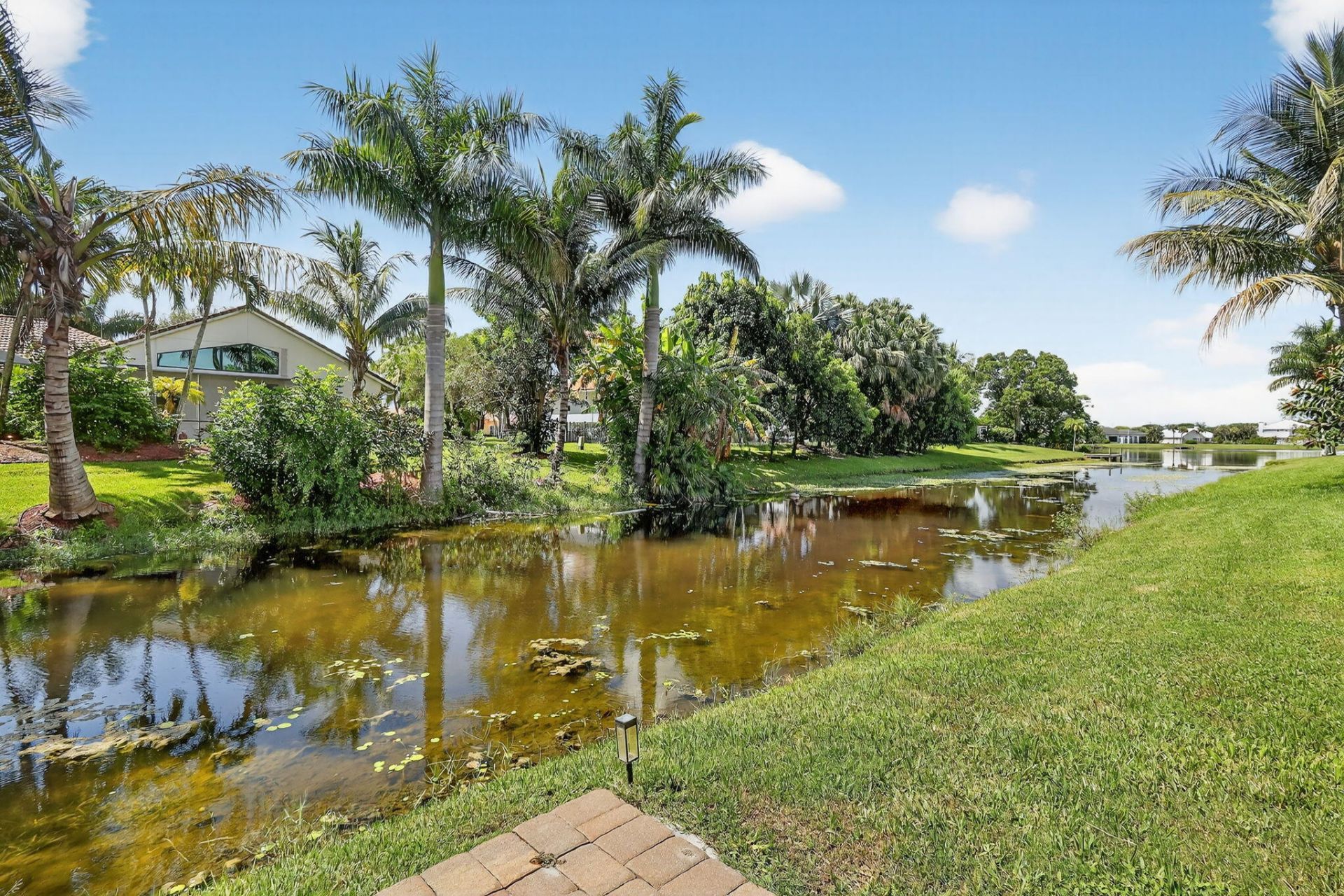 1880 Grantham Court, Wellington, FL 33414 Photo