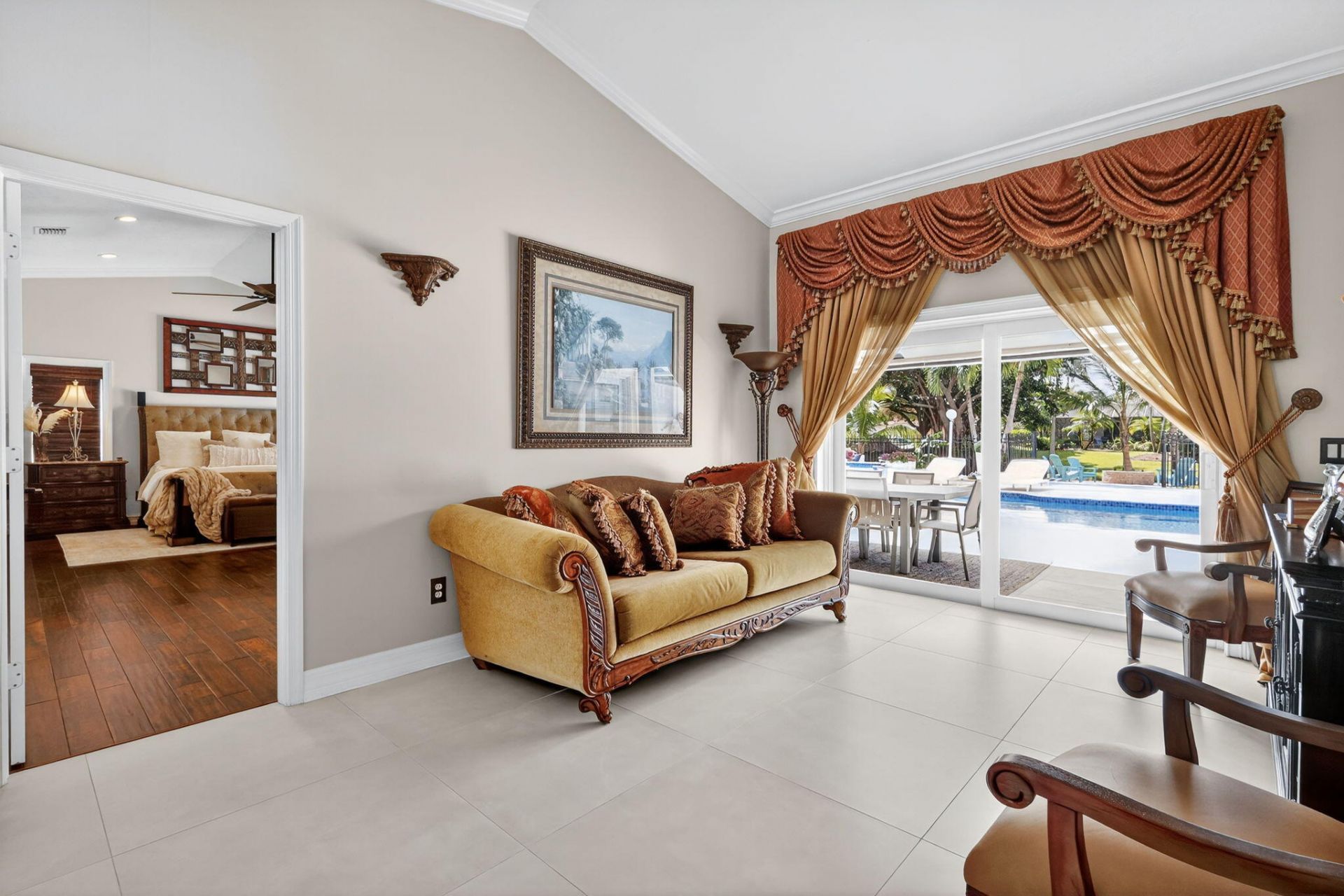 1880 Grantham Court, Wellington, FL 33414 Photo