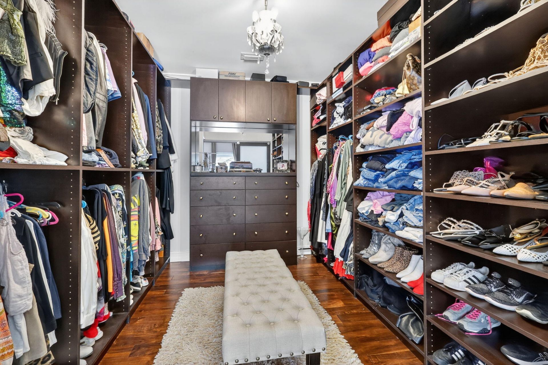 1880 Grantham Court, Wellington, FL 33414 Photo