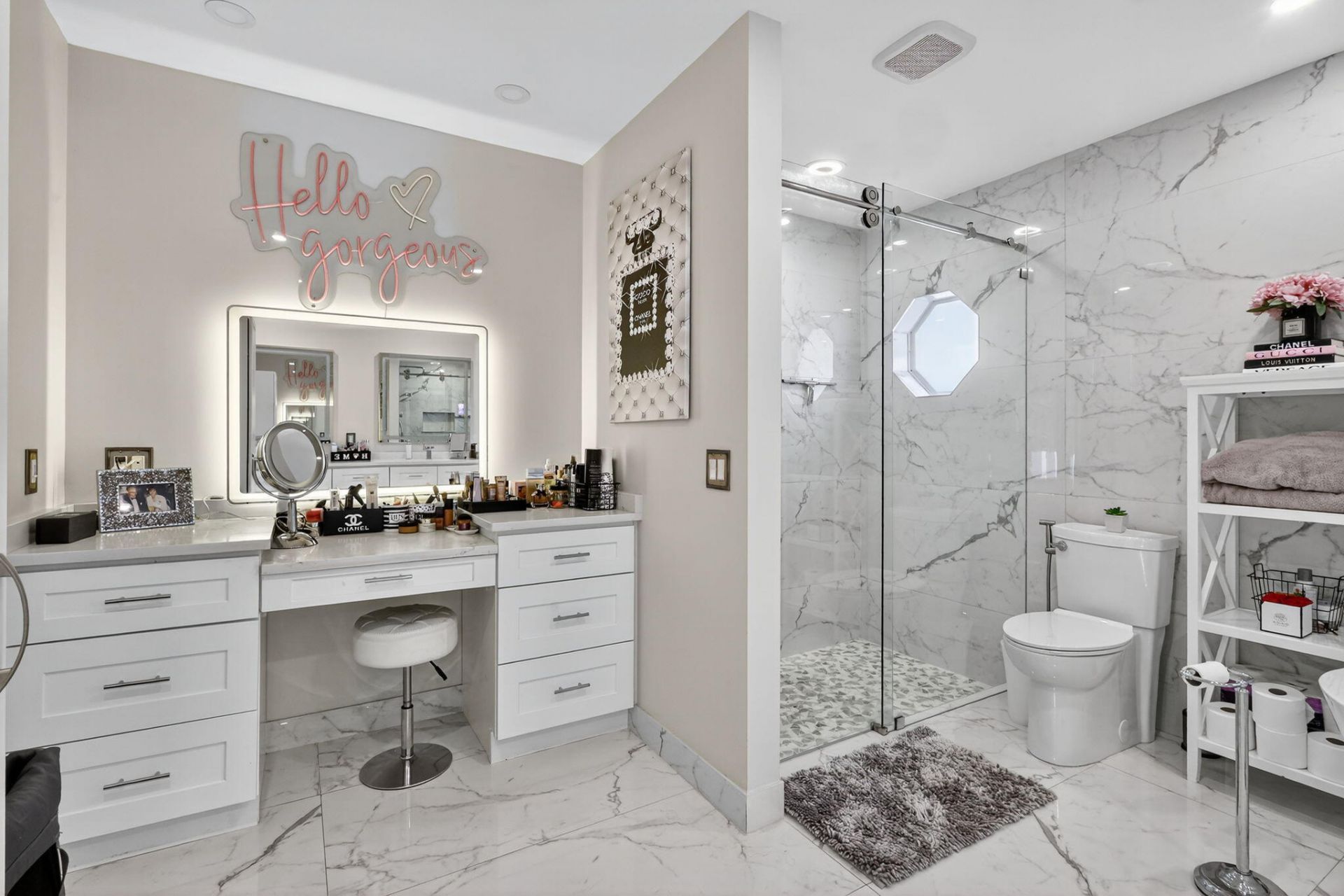 1880 Grantham Court, Wellington, FL 33414 Photo