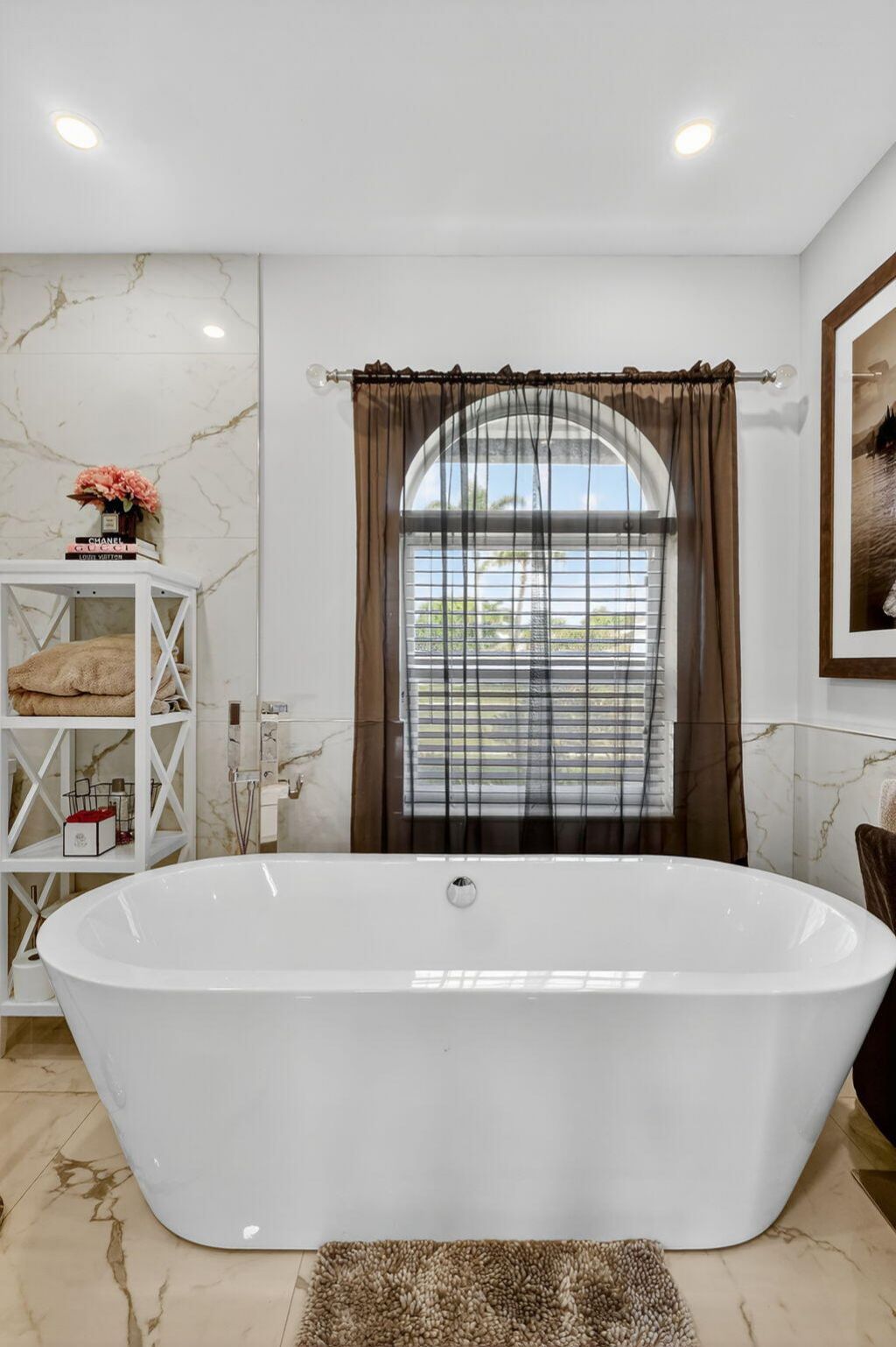 1880 Grantham Court, Wellington, FL 33414 Photo