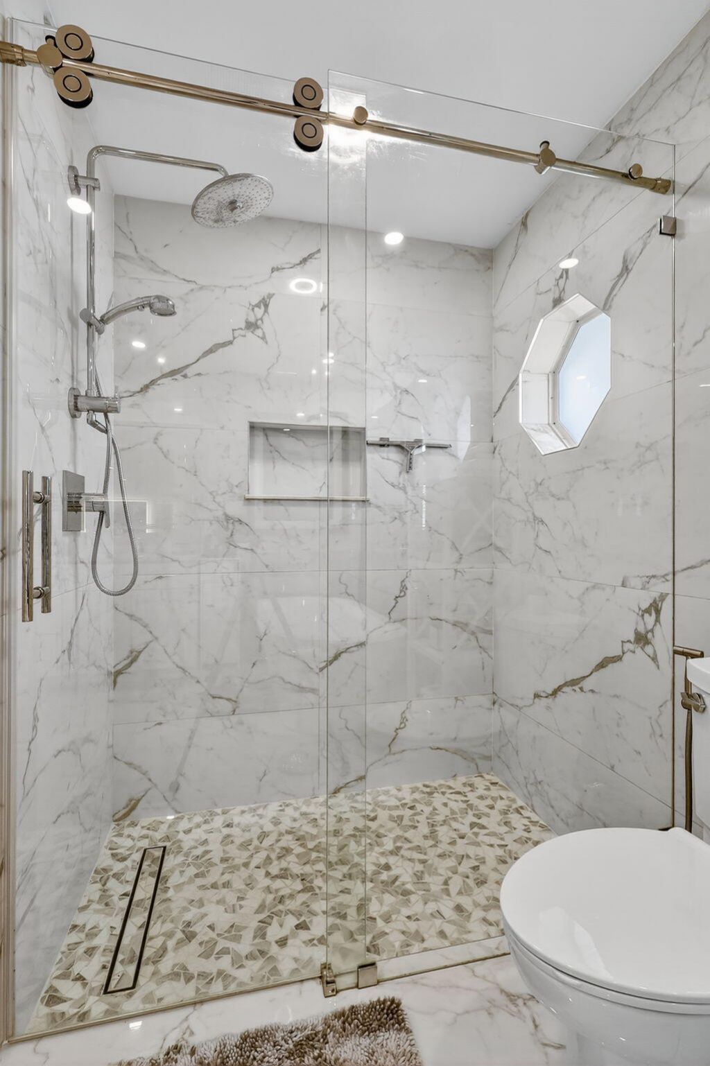 1880 Grantham Court, Wellington, FL 33414 Photo