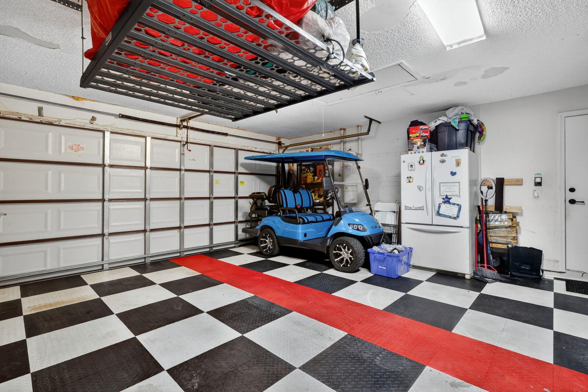 1880 Grantham Court, Wellington, FL 33414 Photo