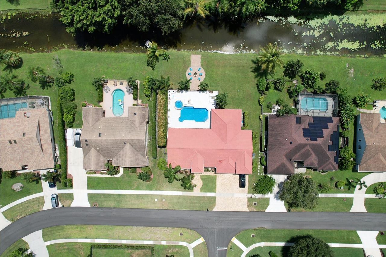 1880 Grantham Court, Wellington, FL 33414 Photo