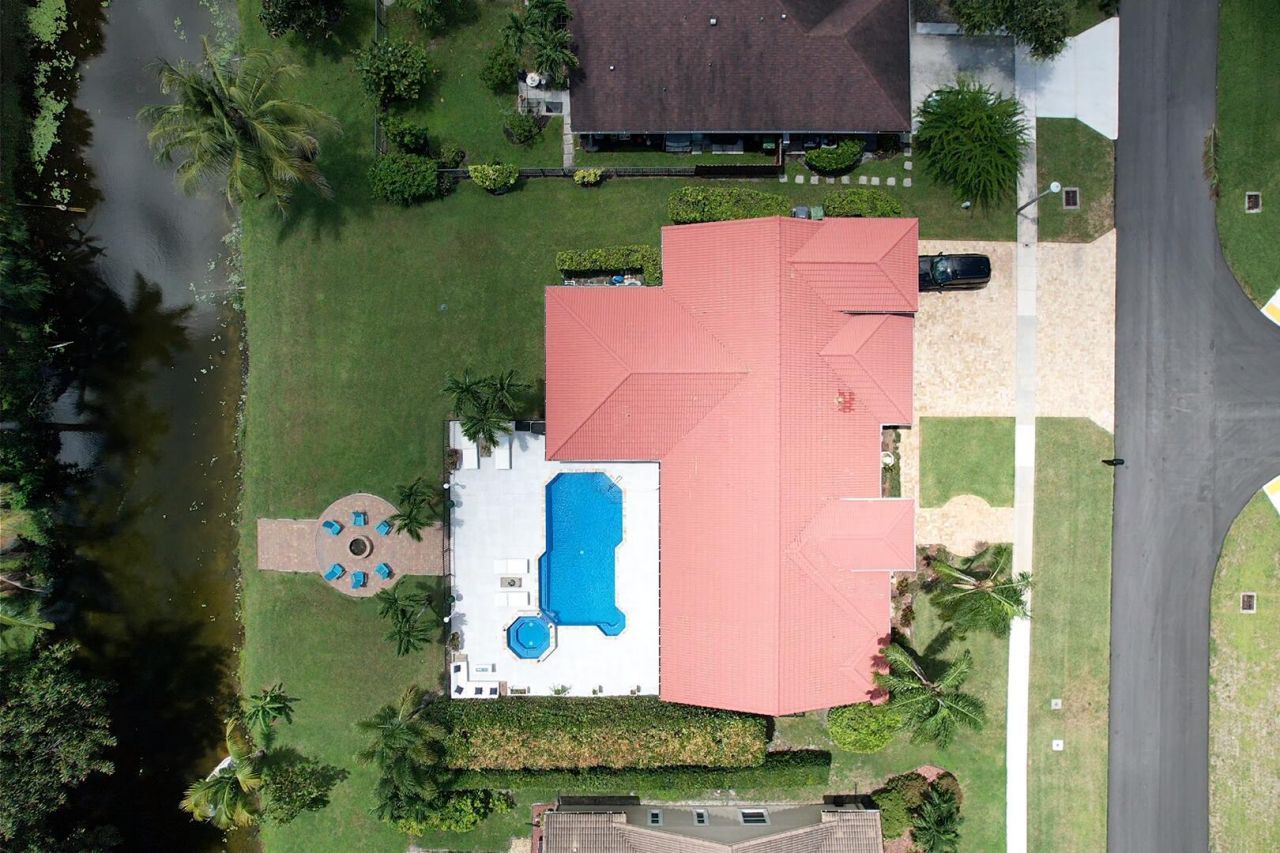 1880 Grantham Court, Wellington, FL 33414 Photo