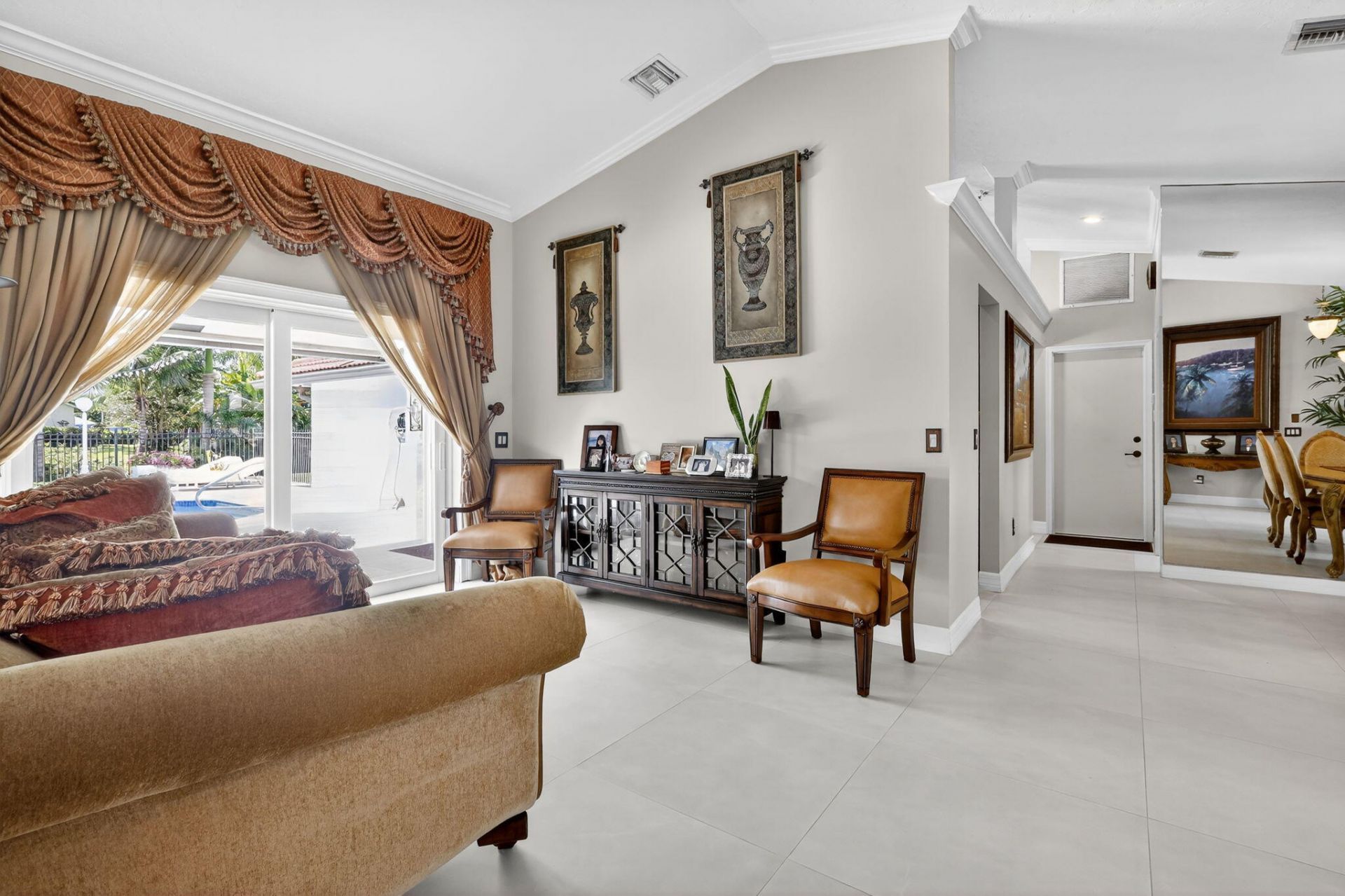 1880 Grantham Court, Wellington, FL 33414 Photo