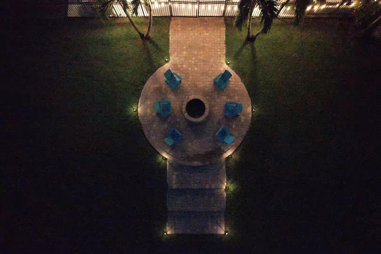 1880 Grantham Court, Wellington, FL 33414 Photo