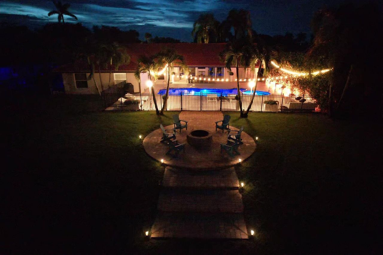 1880 Grantham Court, Wellington, FL 33414 Photo