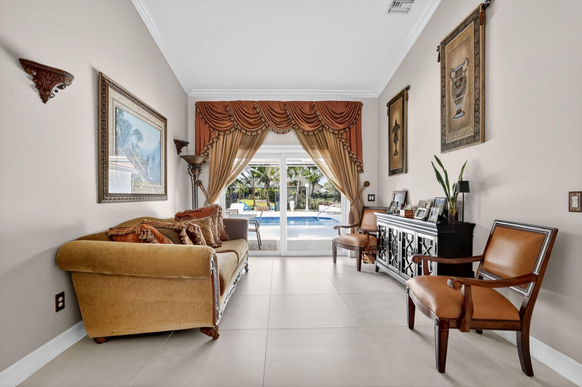 1880 Grantham Court, Wellington, FL 33414 Photo