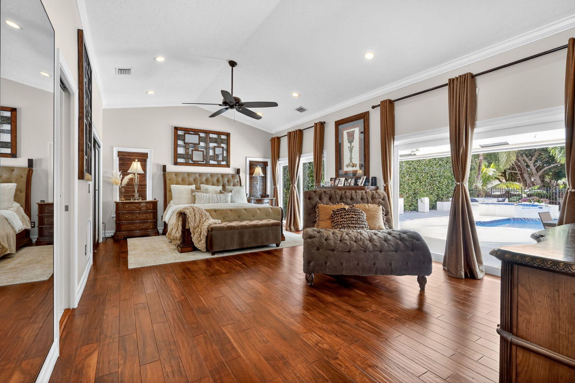 1880 Grantham Court, Wellington, FL 33414 Photo