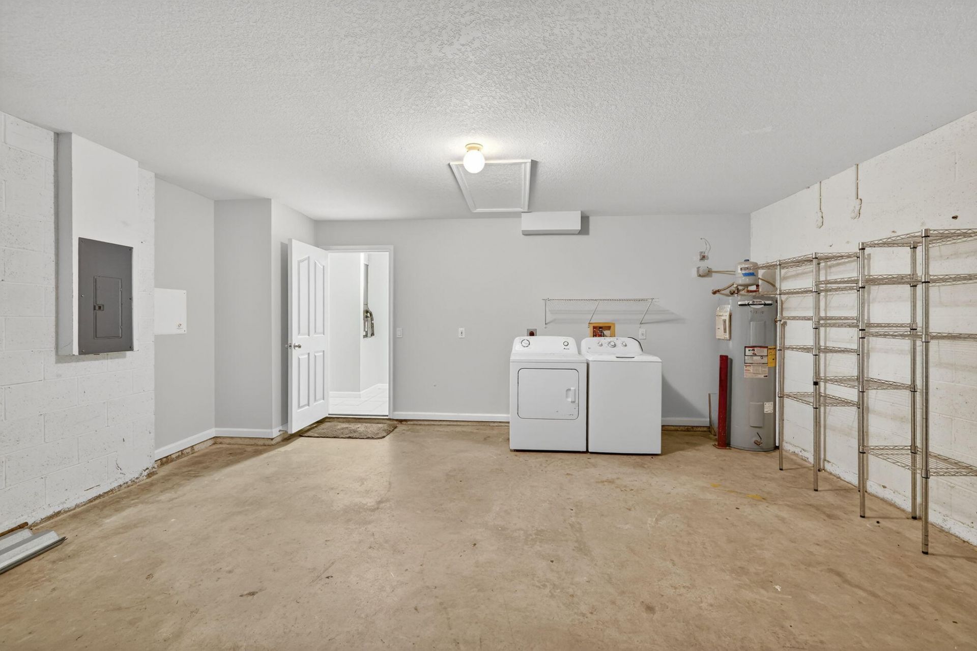 4919 NW Forlano Street, Port Saint Lucie, FL 34983 Photo