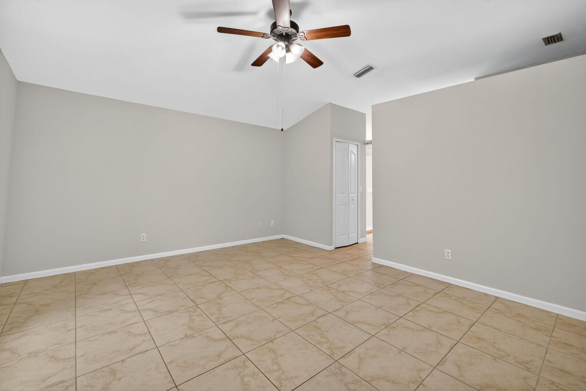 4919 NW Forlano Street, Port Saint Lucie, FL 34983 Photo