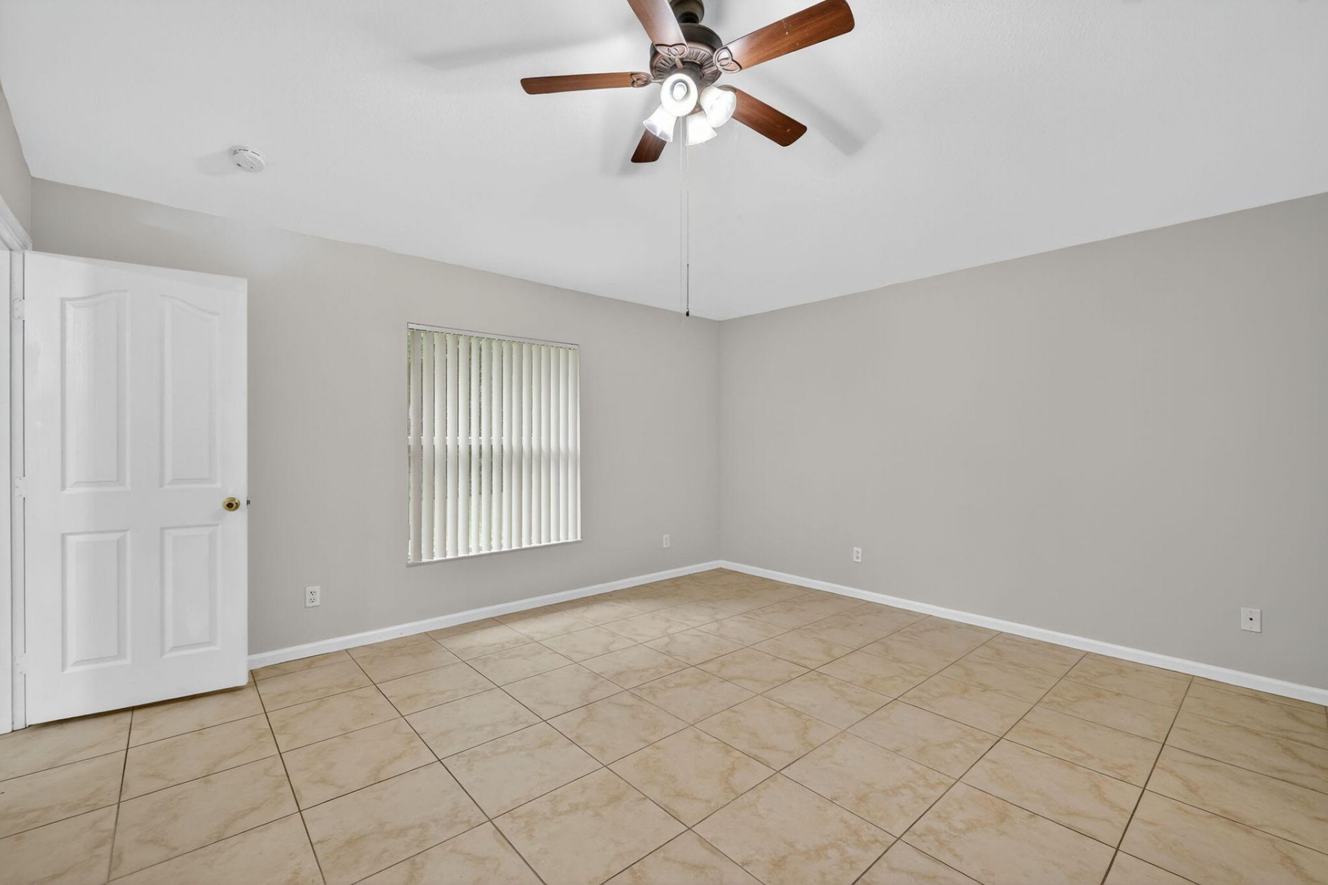 4919 NW Forlano Street, Port Saint Lucie, FL 34983 Photo