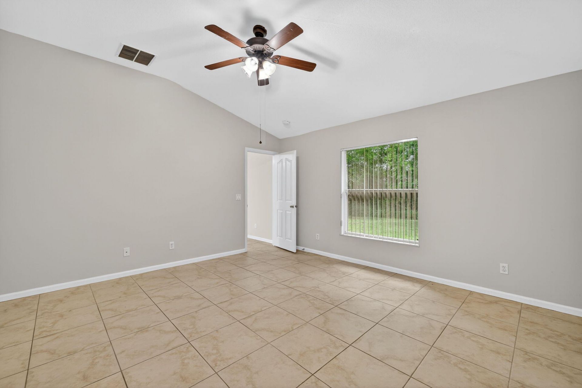 4919 NW Forlano Street, Port Saint Lucie, FL 34983 Photo