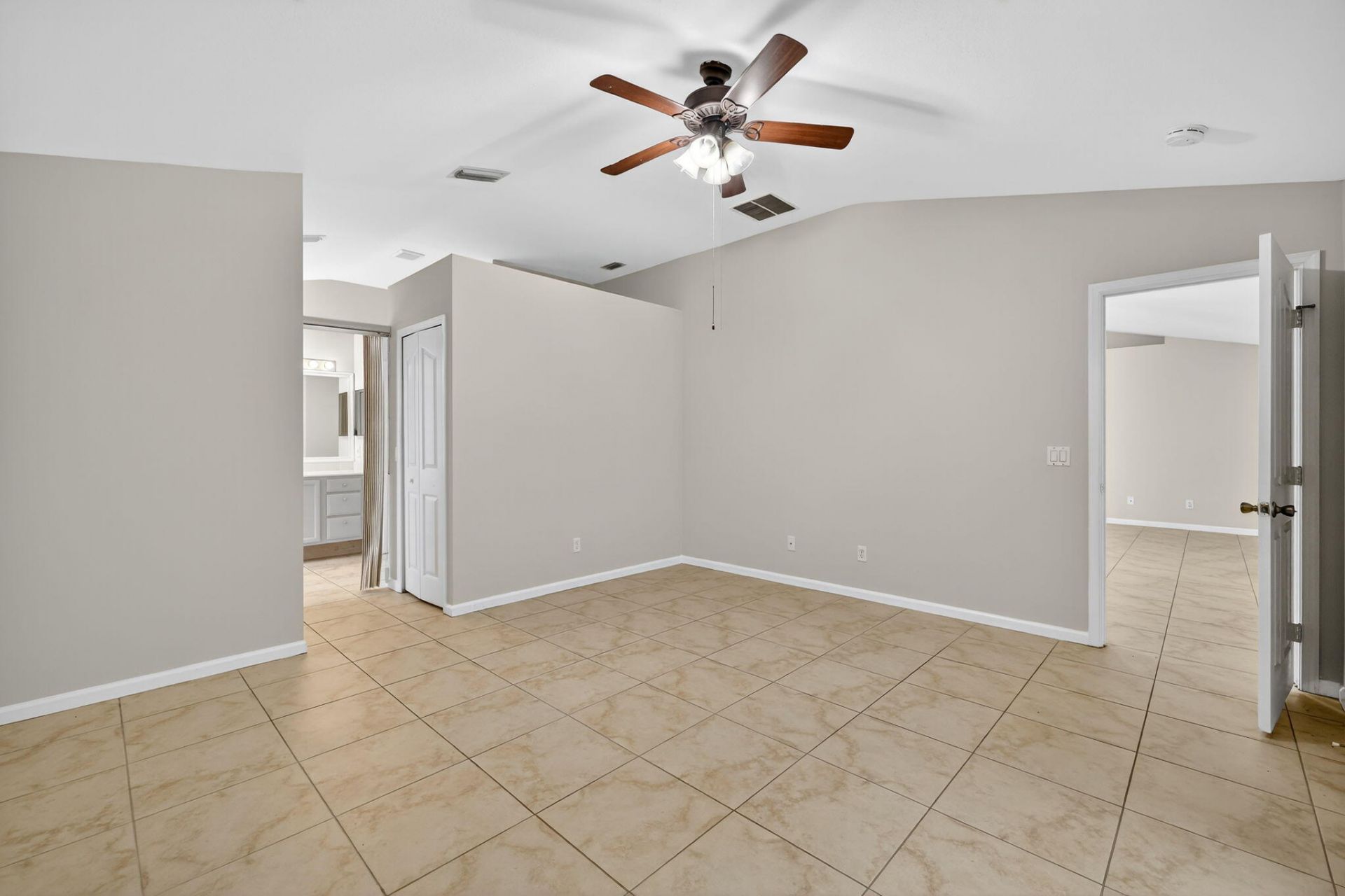 4919 NW Forlano Street, Port Saint Lucie, FL 34983 Photo