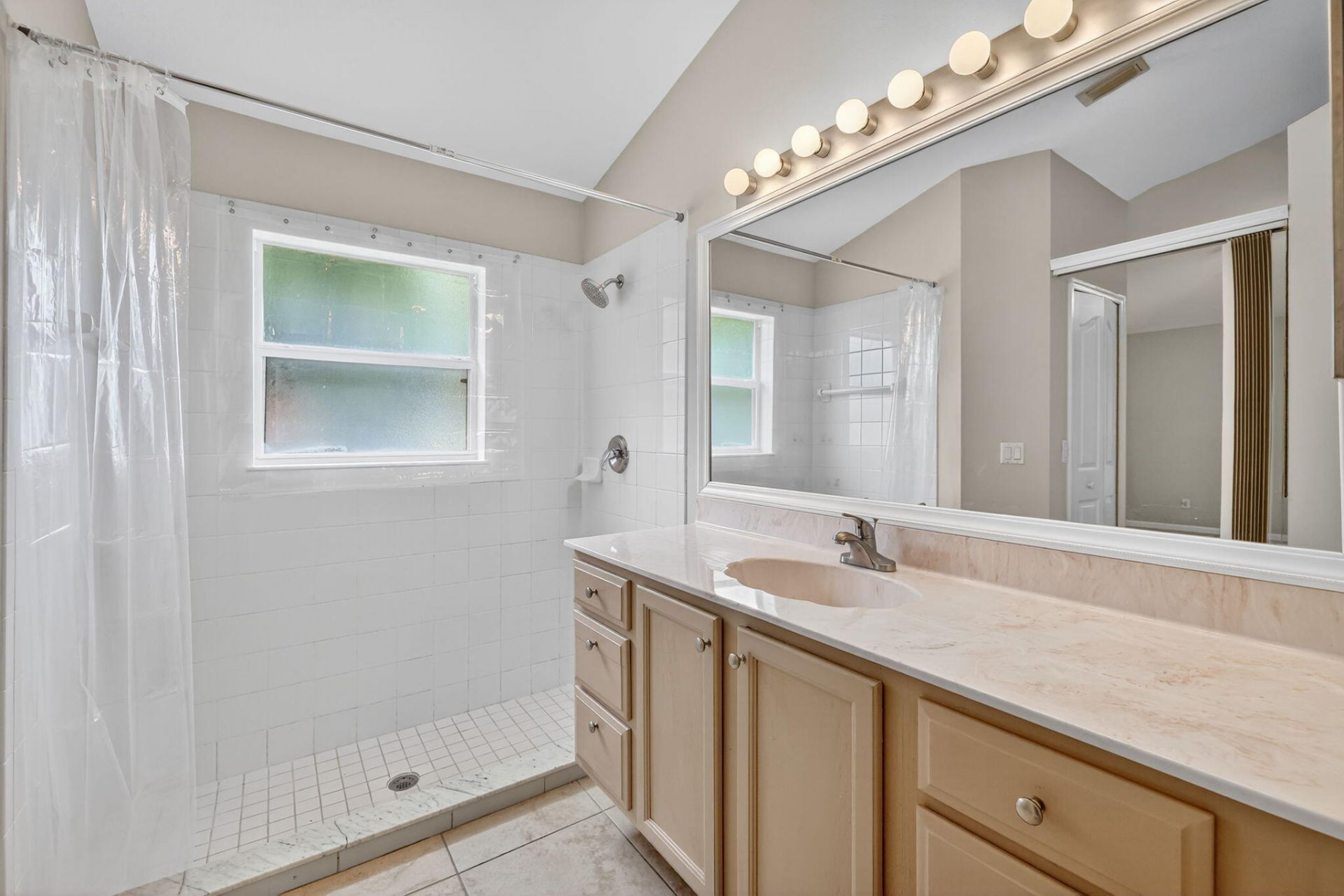 4919 NW Forlano Street, Port Saint Lucie, FL 34983 Photo