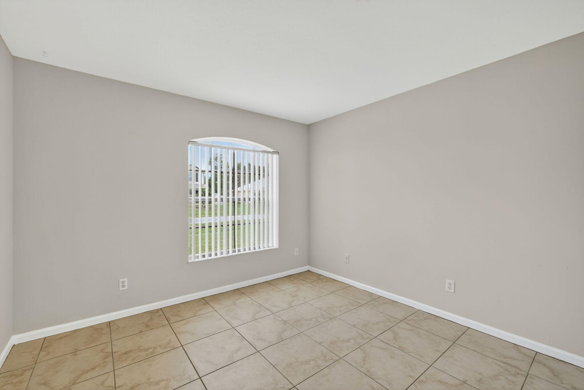 4919 NW Forlano Street, Port Saint Lucie, FL 34983 Photo