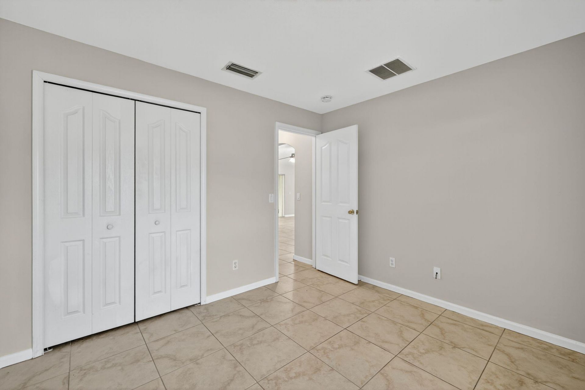 4919 NW Forlano Street, Port Saint Lucie, FL 34983 Photo