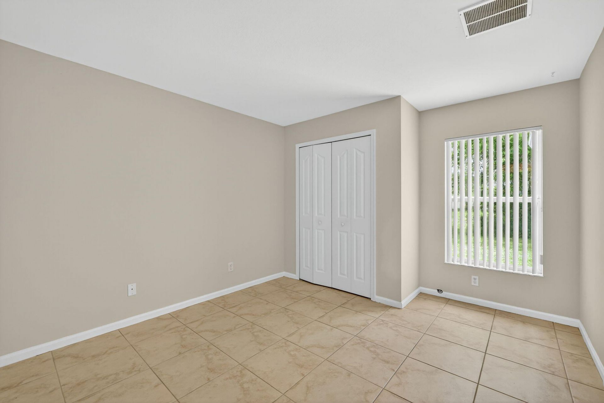 4919 NW Forlano Street, Port Saint Lucie, FL 34983 Photo