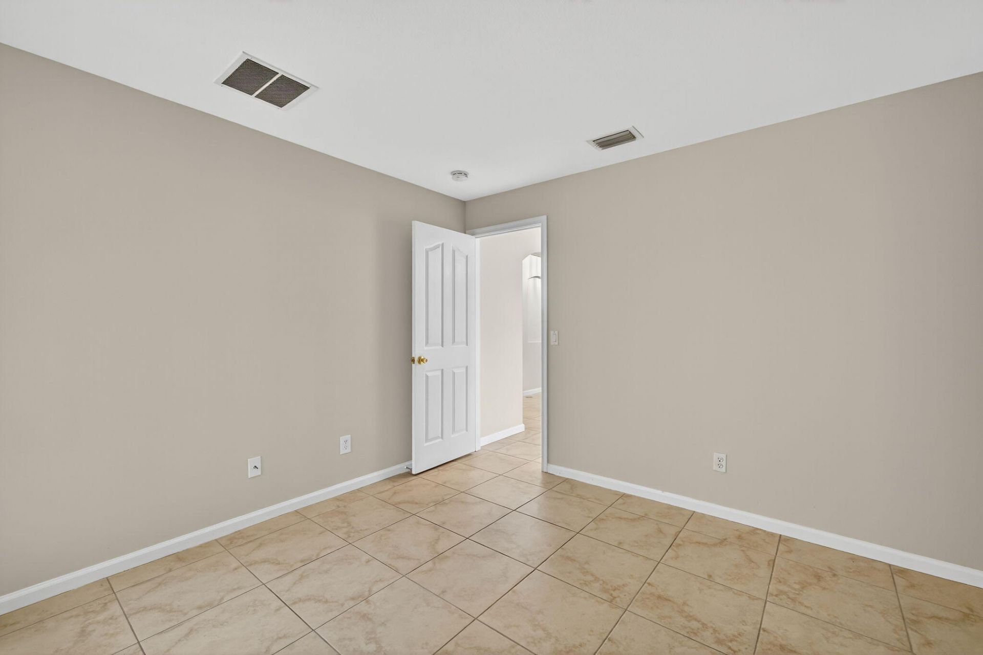 4919 NW Forlano Street, Port Saint Lucie, FL 34983 Photo